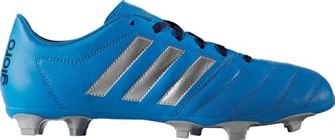 adidas voetbalschoenen maar 43|adidas voetbalschoenen noppen.